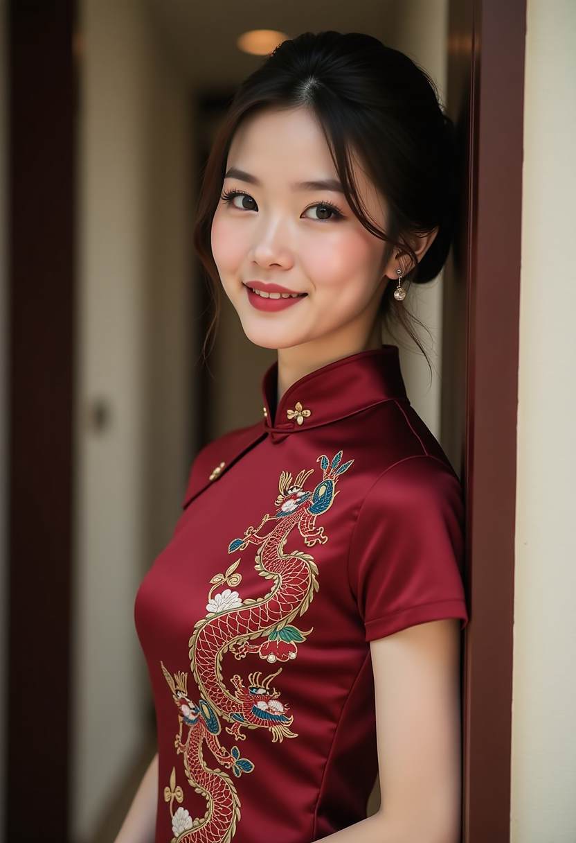 片名