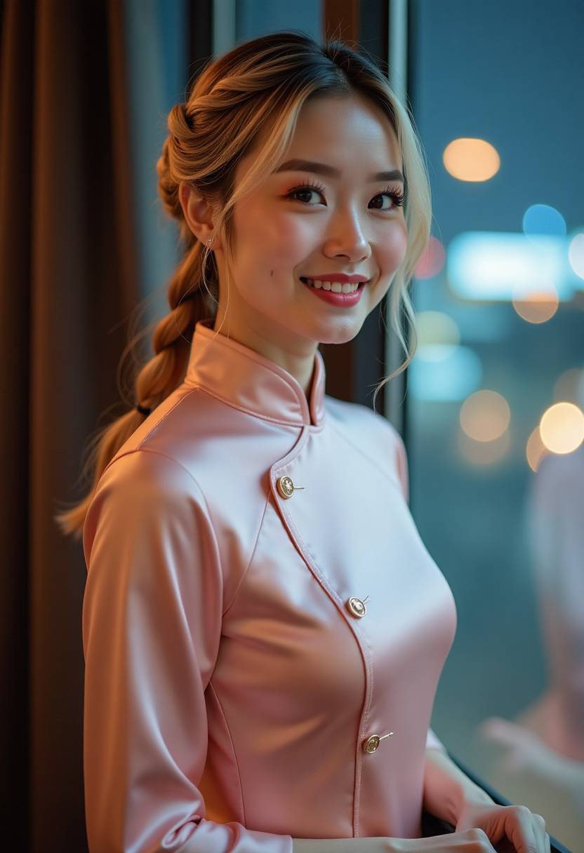 片名