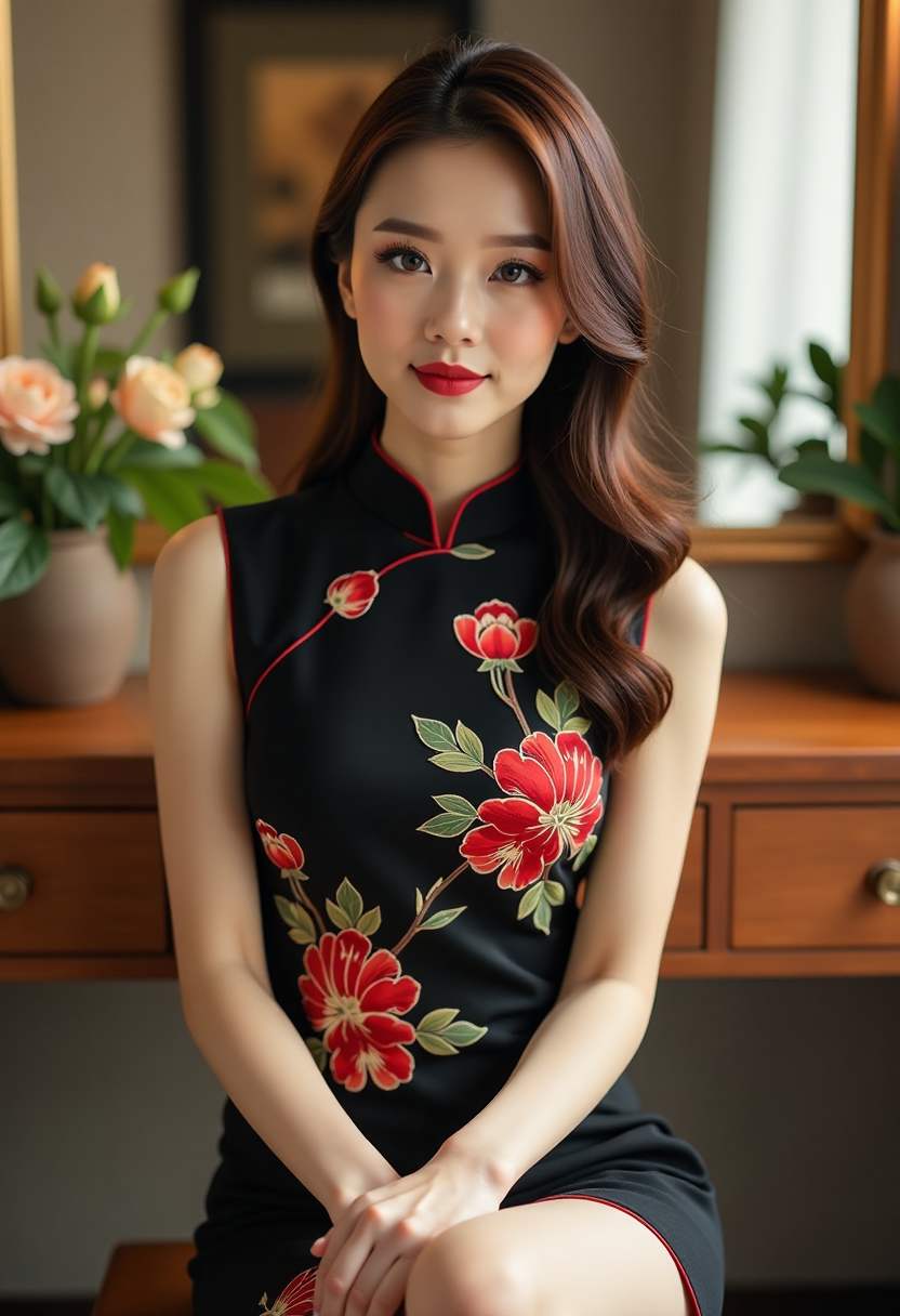 片名