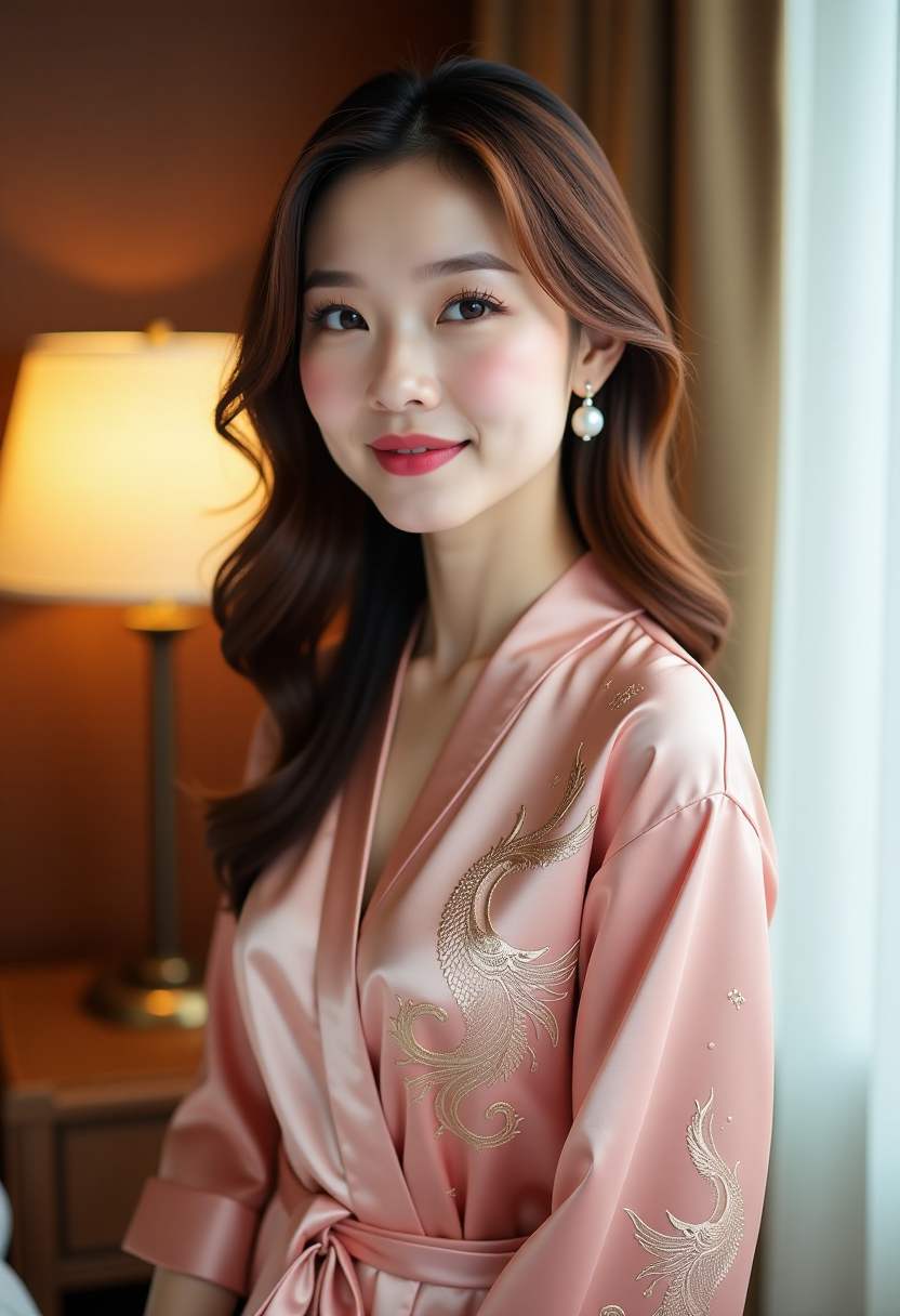 片名
