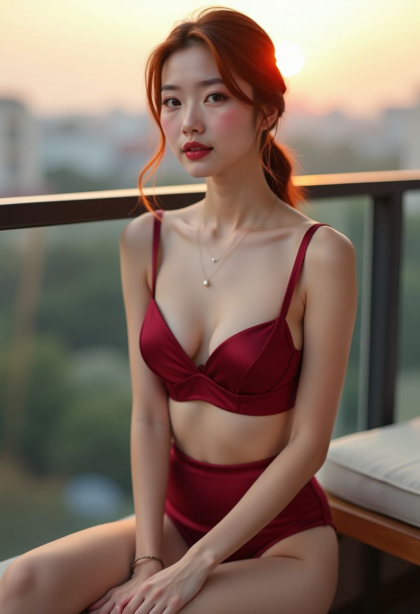 片名